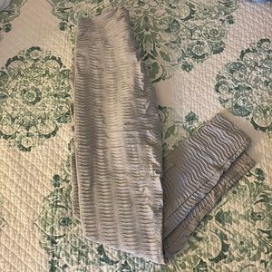 BBB Original Leggings